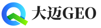 永州大迈GEO